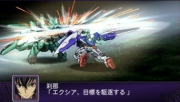 Super Robot Wars Z2 Imagen 181.png