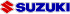 Suzukimoto logo.png