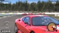 Test Drive Ferrari imagen9.jpg