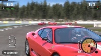 Test Drive Ferrari imagen9.jpg