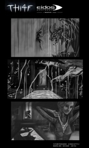 Thief 4 Storyboards (1).jpg