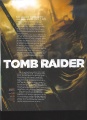 Tomb Raider (2013) Scan 001.jpg