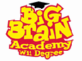 ULoader icono BigBrainAcademy 128x96.png