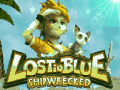 ULoader icono LostInBlueShipwrecked 128x96.png