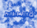 ULoader icono MarioParty8 128x96.png