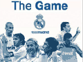 ULoader icono RealMadridTheGame 128x96.png