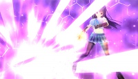 Valkyrie Drive - Bhikkhuni - Captura 44.jpg