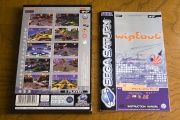 WipEout (Saturn Pal) fotografia caratula trasera y manual.jpg