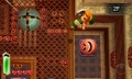 Zelda 3DS 2.jpg