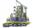 Zona Chemical Plant Sonic Generations.png