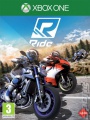 -Ride-Xbox-One- .jpg