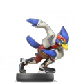 260px-Amiibo Falco.png