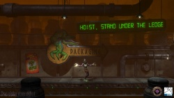 Abe's Oddysee HD Imagen (7).jpg