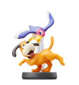 Amiibo Duo Duck Hunt.png