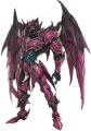 Armaduradragonsl1.png