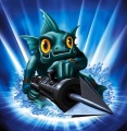 Arte personaje Gill Grunt juego Skylanders Spyro's Adventure.jpg