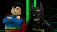 Batman y superman.jpg