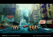 Carmageddon Reincarnation Concept Art (21).jpg