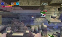 Cave Story 3D 03.jpg