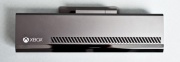 Consola Xbox One 4.jpg