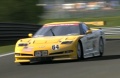 CorvetteC5R GT5 ingame.jpg