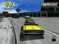 Crazy Taxi (Dreamcast) Imagen 001.jpg