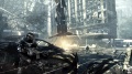 Crysis 2 7.jpg