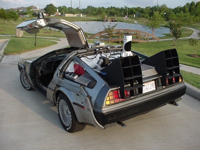 De Lorean.jpg