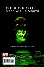 Deadpool Merc with a mouth 06.jpg