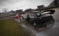 DiRTRally img08.jpg