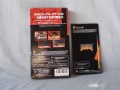 Doom (Super Nintendo NTSC-J) fotografia caratula trasera y manual.jpg