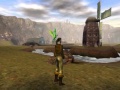 Dragon Riders-Chronicles of Pern (Dreamcast) juego real 002.jpg