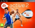 EA Sports Active 2 Caratula.jpg