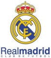 Escudo Real Madrid.jpg