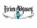 Etrian Odyssey Untold Millenium Girl - Logo - USA.png