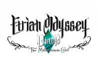 Etrian Odyssey Untold Millenium Girl - Logo - USA.png