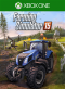 Farming Simulator 15 XboxOne.png
