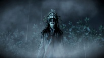 Fatal Frame V img02.jpg