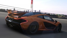 Forza Motorsport 5 render 1.jpg