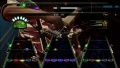 Guitar Hero Van Halen Screenshot 7.jpg