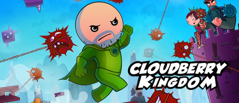 Header CloudBerryKingdom.jpg