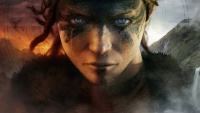 Hellblade Imagen 01.jpg