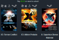 Humble Weekly Sale - Egosoft - Extras.png