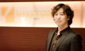 Imageepoch CEO Ryoei Mikage.jpg