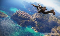 JC3 screenshot3.jpg