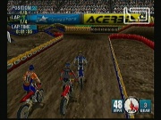 Jeremy McGrath Super Cross 2000 (Dreamcast) juego real 001.jpg