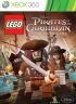 LEGO Pirates of the Caribbean The Video Game Xbox360.jpg