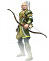 Legolas biomodel.png