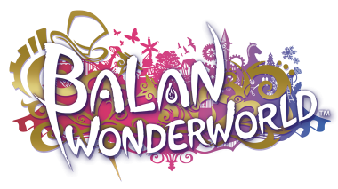 Logo Balan Wonderworld.png