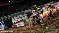 MESupercross img14.jpg